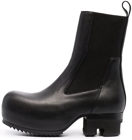 women-rick-owens-platform-boots-black-rp-02-a7830-09