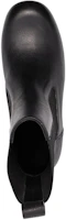 Purchase (Women) Rick Owens Platform Boots 'Black' RP02A7830-09