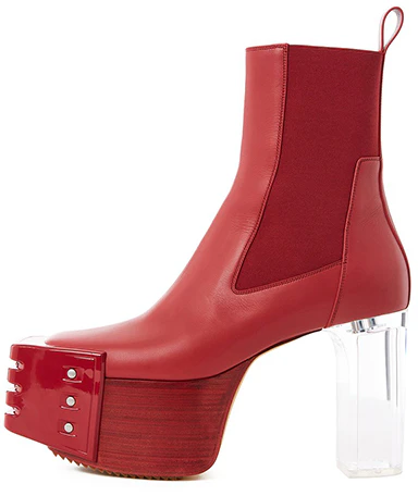women-rick-owens-platform-chunky-heel-boot-red-rp-01-b4843-legr-730