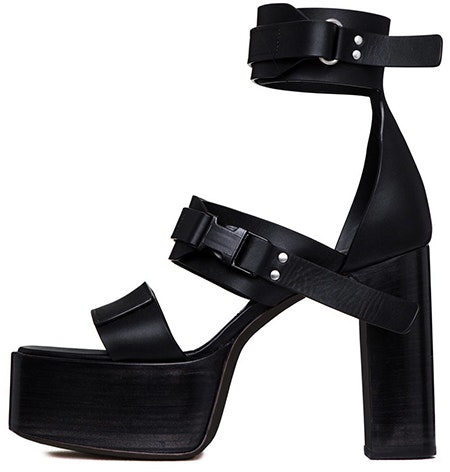 women-rick-owens-platform-high-heeled-black-rp-21-s3840-lbo-09