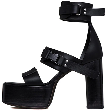 women-rick-owens-platform-high-heeled-black-rp-21-s3840-lbo-09