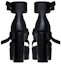 Shop (W) Rick Owens Plataforma de Tacón Alto 'Negro' RP21S3840LBO-09