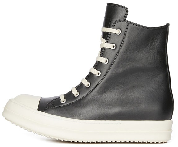 women-rick-owens-ramones-high-black-milk-rp-02-b6890-lpo-911