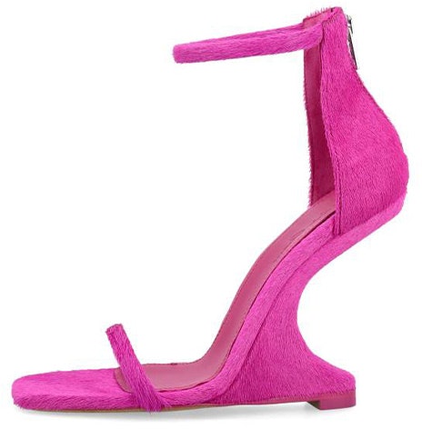 women-rick-owens-ro-pink-open-toe-zip-rp-01-c5809-lhl-13