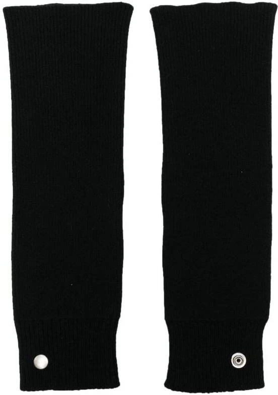 women-rick-owens-ro-solid-color-button-gloves-black-rp-02-c1489-wsbr-09
