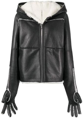 women-rick-owens-ro-solid-color-gloves-patch-zip-up-hoodie-jacket-rp-02-a7706-lshc-09