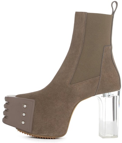 women-rick-owens-ro-crusta-grey-platform-heel-chelsea-boot-ro-02-b6843-lccgr-34340