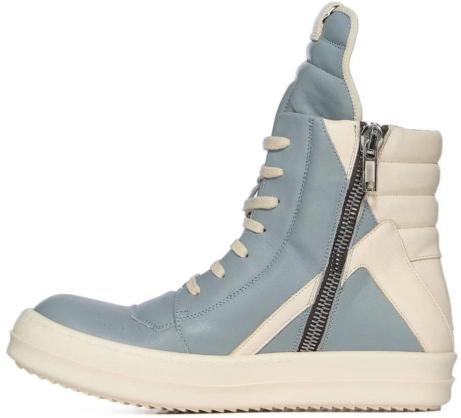 women-rick-owens-ro-geobasket-high-top-sneakers-light-blue-leather-rp-02-d3894-lco-3611