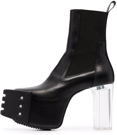 women-rick-owens-ro-grilled-calfskin-platform-high-heel-chelsea-boot-black-rp-02-b6843-lcggr-990