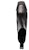 (Women) Rick Owens RO Grilled Calfskin Platform High-Heel Chelsea Boot 'Black' RP02B6843LCGGR-990