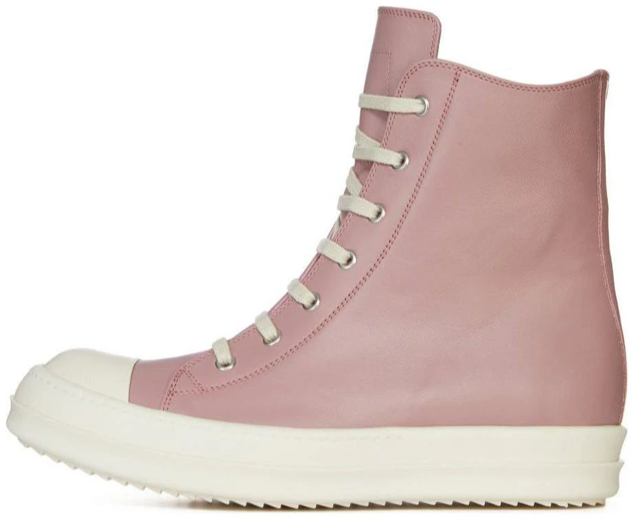 women-rick-owens-ro-pink-high-top-sneakers-minimalist-and-comfortable-rp-01-d2890-lco-6311