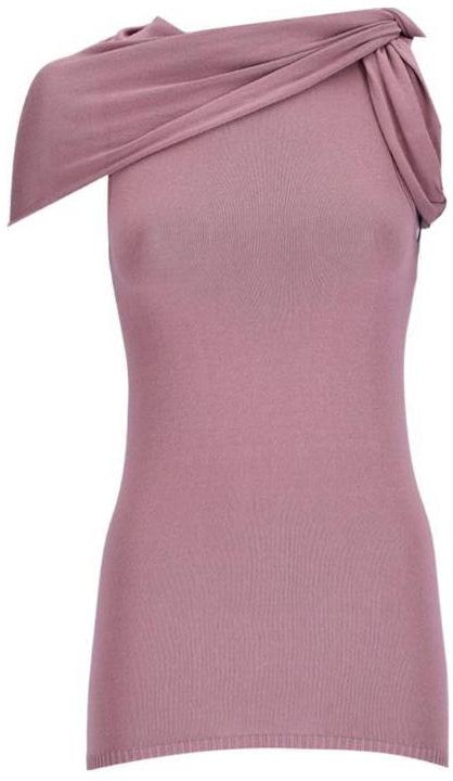 women-rick-owens-ro-slim-fit-sleeveless-tee-women-grey-pink-ro-01-d2680-vi-63