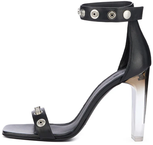 women-rick-owens-ro-snaps-11-sandals-black-sheepskin-open-toe-rp-01-c5866-llp-990-d
