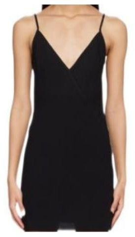 women-rick-owens-ro-solid-color-v-neck-slip-dress-rp-01-c5559-y-09