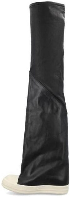 women-rick-owens-round-toe-pull-on-over-the-knee-boots-black-23-arp-02-c1876-lslcg-911