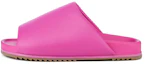 Buy (W) Rick Owens Slip-On ''Pelle Rosa a Grana Piena'' RP01C5838LPO-13