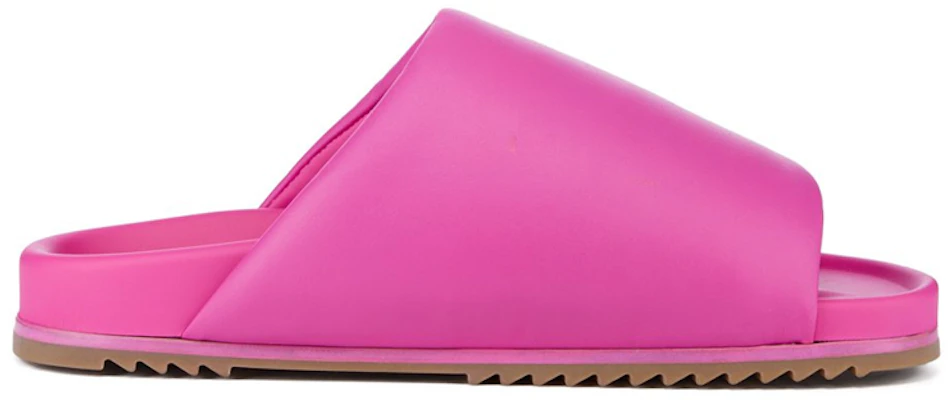 (W) Rick Owens Slip-On ''Pelle Rosa a Grana Piena'' RP01C5838LPO-13 Order (W) Rick Owens Slip-On ''Pelle Rosa a Grana Piena'' RP01C5838LPO-13