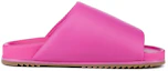 Order (W) Rick Owens Slip-On ''Pelle Rosa a Grana Piena'' RP01C5838LPO-13