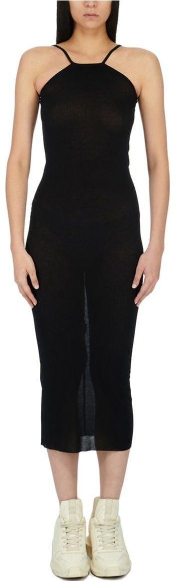 women-rick-owens-solid-silk-ribbed-midi-slip-dress-women-s-black-rp-01-d2550-rc-09