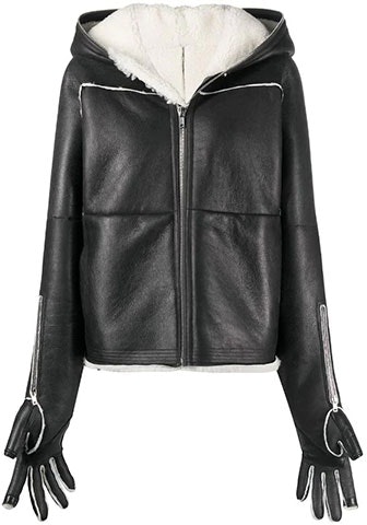 women-rick-owens-ss-22-black-glove-sleeve-hooded-jacket-rp-02-a7706-lshc-911