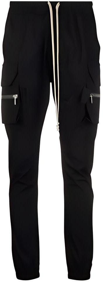 women-rick-owens-ss-22-black-zipper-pocket-solid-detail-trousers-rp-01-b4323-te-09