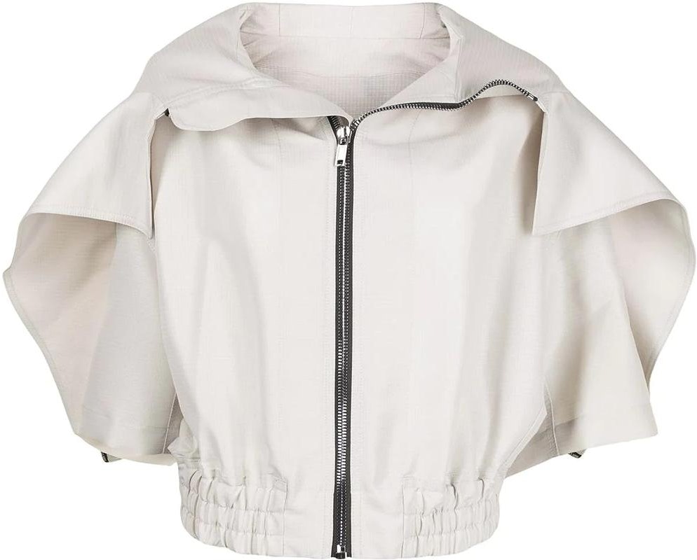women-rick-owens-ss-22-white-cropped-zip-jacket-short-sleeve-rp-21-s3736-tr-61