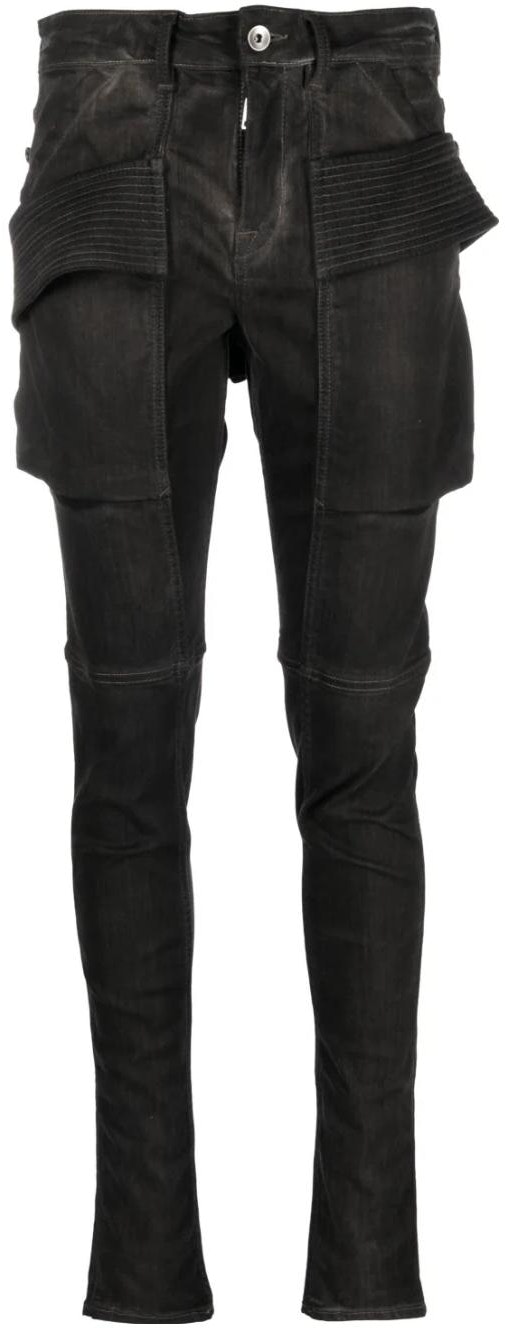 women-rick-owens-ss-23-strap-detail-skinny-jeans-women-black-ds-01-c6312-sdk-78