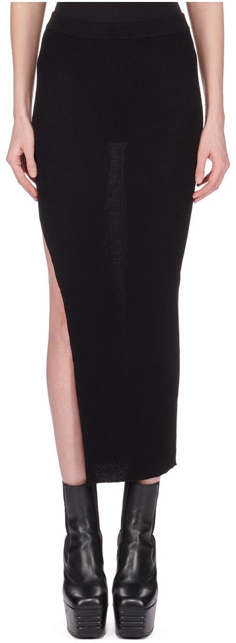 women-rick-owens-ss-24-black-knitted-side-slit-midi-skirt-rp-01-d2634-ribm-09