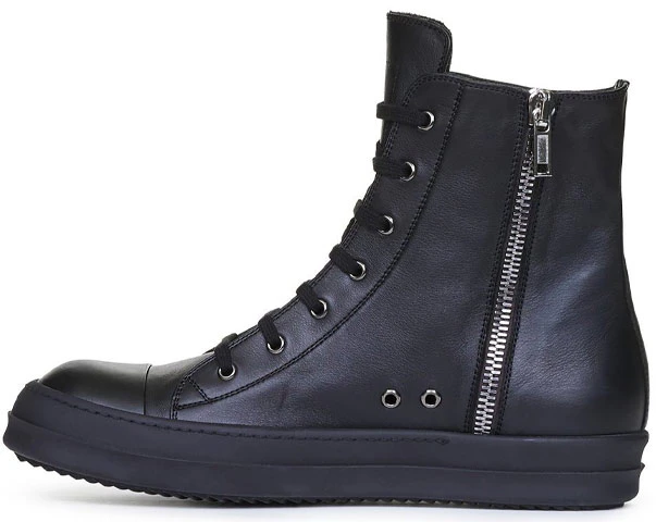 women-rick-owens-tecuatl-black-rp-20-s1890-lpo-099