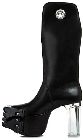 women-rick-owens-tecuatl-ss-20-black-leather-boots-kowboy-grill-kiss-ro-20-s1882-lbo-09106
