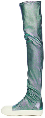 women-rick-owens-thigh-high-boots-blue-slip-on-rp-01-c5892-lsi-35-i11