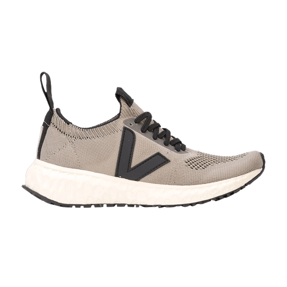 (W) Rick Owens Veja 'Beige'