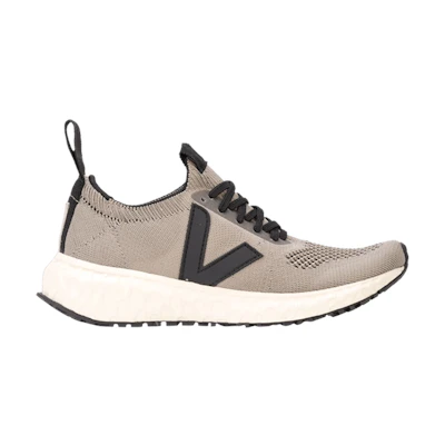 (W) Rick Owens Veja 'Beige'