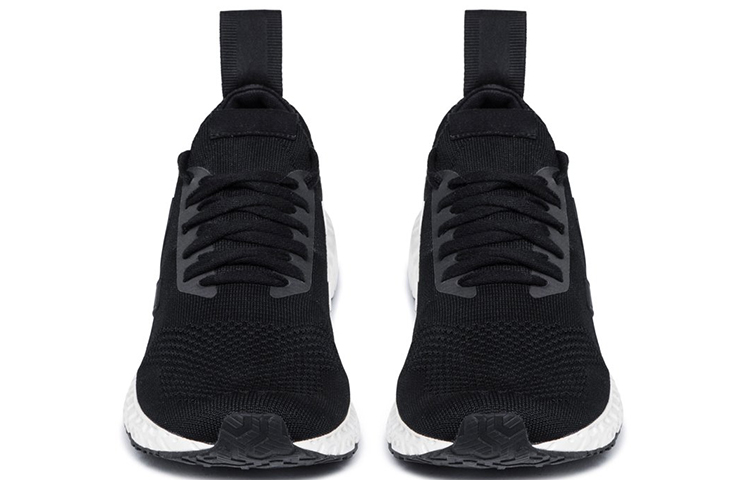 (W) Rick Owens Veja Larry 'Black' 圖 3