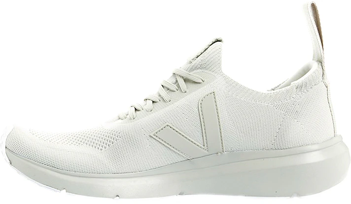 women-rick-owens-veja-x-sock-runner-oyster-grey-vw-21-s6800-kve-61