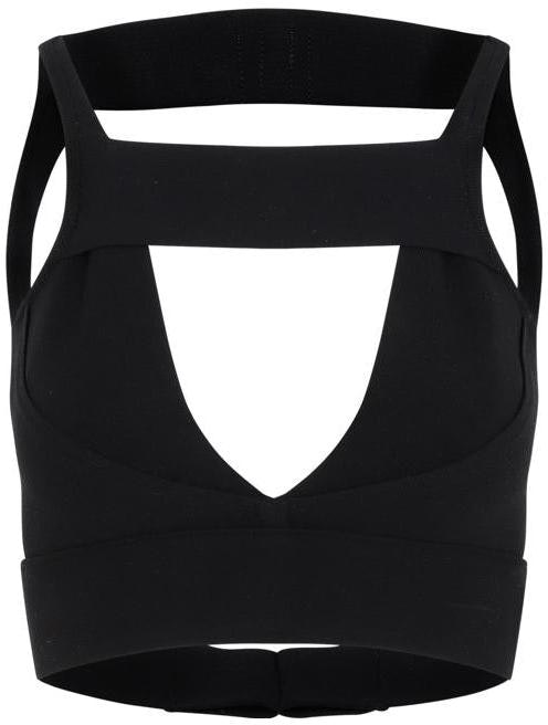 women-rick-owens-women-s-black-solid-square-neck-sleeveless-crop-top-bustier-rp-01-c5678-k-st