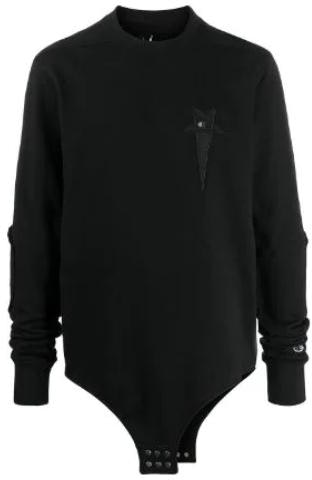 women-rick-owens-x-champion-embroidered-logo-pullover-long-sleeve-polo-black-cm-20-s0008215089-09