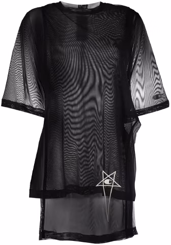 women-rick-owens-x-champion-ss-22-semi-transparent-t-shirt-black-cw-01-b5383-chmnet