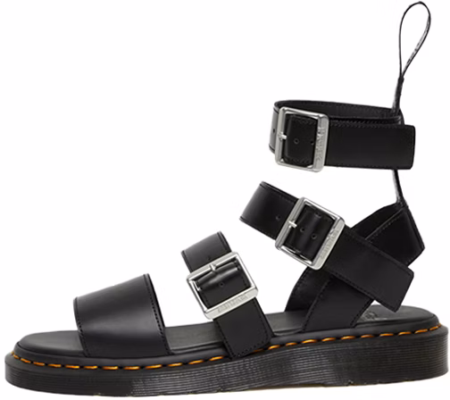 women-rick-owens-x-dr-martens-gryphon-strap-ro-sandles-27031001
