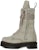 (W) But Dr. Martens x Rick Owens But Pendek 'Bulu Mutiara' DW02B38010049-08