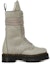 Order (W) But Dr. Martens x Rick Owens But Pendek 'Bulu Mutiara' DW02B38010049-08