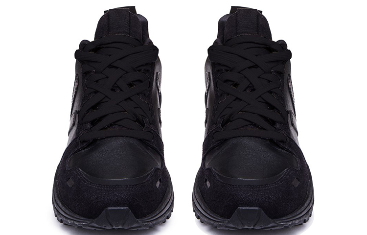 (W) Rick Owens Veja SS20 'Tecuatl Black' 圖 4