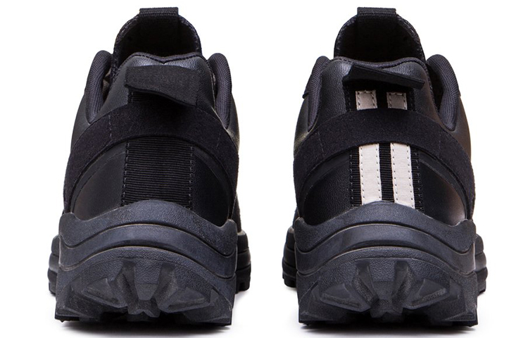 (W) Rick Owens Veja SS20 'Tecuatl Black' 圖 5