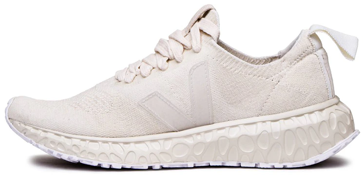 women-rick-owens-x-veja-ss-20-low-top-sneakers-tecuatl-natural-vw-20-s7815-kwve-21