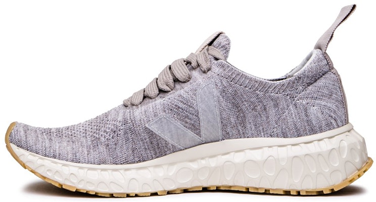 (Women) Rick Owens x Veja SS20 Teclantl Mid 'Grey' VW20S7815KWVE-178 Buy (Women) Rick Owens x Veja SS20 Teclantl Mid 'Grey' VW20S7815KWVE-178