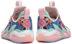 Shop (Women) RIGORER 1.0 Low 'Christmas Cake' Z221160101-5