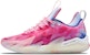 (W) RIGORER 1 Low 'Hari Kekasih Peach' Z221160101-4