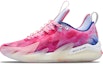 Buy (W) RIGORER 1 Low 'Hari Kekasih Peach' Z221160101-4