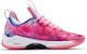 (W) RIGORER 1 Low 'Hari Kekasih Peach' Z221160101-4