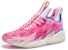 (W) RIGORER 1 Low 'Hari Kekasih Peach' Z221160101-4